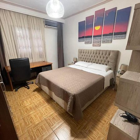 Nea Peramos Large Apartment Near The Beach Exterior foto